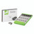KF02218 Q-Connect Metal Pencil Sharpener Pack 20 KF02218 KF02218 Q-Connect Metal Pencil Sharpener Pack 20 KF02218