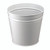 KF12011 Q-Connect Metal Waste Bin 15 Litre Grey KF12011 KF12011 Q-Connect Metal Waste Bin 15 Litre Grey KF12011