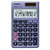 CS17267 Casio Pocket Calculator 12-Digit SL-320TER CS17267 Casio Pocket Calculator 12-Digit SL-320TER