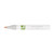 KF14452 Q-Connect Paint Marker Pen Medium White Pack 10 KF14452 KF14452 Q-Connect Paint Marker Pen Medium White Pack 10 KF14452