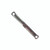 KF26083 Q-Connect 2 Piece Filing Clip Pack 50 KF26083 KF26083 Q-Connect 2 Piece Filing Clip Pack 50 KF26083