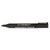 KF26045 Q-Connect Permanent Marker Pen Bullet Tip Black Pack 10 KF26045 KF26045 Q-Connect Permanent Marker Pen Bullet Tip Black Pack 10 KF26045