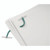 KF04573 Q-Connect Plastic Treasury Tag 101mm Pack 100 KF04573 KF04573 Q-Connect Plastic Treasury Tag 101mm Pack 100 KF04573