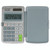 KF01602 Q-Connect Pocket Calculator 8-Digit KF01602 KF01602 Q-Connect Pocket Calculator 8-Digit KF01602