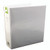 KF01333Q Q-Connect Presentation 50mm 4D Ring Binder A4 White Pack 6 KF01333Q KF01333Q Q-Connect Presentation 50mm 4D Ring Binder A4 White Pack 6 KF01333Q