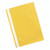KF01457 Q-Connect Project Folder A4 Yellow Pack 25 KF01457 KF01457 Q-Connect Project Folder A4 Yellow Pack 25 KF01457