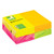 KF01350 Q-Connect Quick Notes 76 x 127mm Neon Pack 12 KF01350 KF01350 Q-Connect Quick Notes 76 x 127mm Neon Pack 12 KF01350