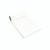 KF02230 Q-Connect Narrow Ruled Margin Headbound Refill Pad 160 Pages A4 Pack 10 KF02230 KF02230 Q-Connect Narrow Ruled Margin Headbound Refill Pad 160 Pages A4 Pack 10 KF02230