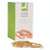 KF10544 Q-Connect Rubber Bands No 38 152 4 x 3 2mm 500g KF10544 KF10544 Q-Connect Rubber Bands No 38 152 4 x 3 2mm 500g KF10544