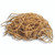 KF10548 Q-Connect Rubber Bands No 63 76 2 x 6 3mm 500g KF10548 KF10548 Q-Connect Rubber Bands No 63 76 2 x 6 3mm 500g KF10548