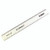 KF01107 Q-Connect 300mm 30cm Clear Ruler KF01107 KF01107 Q-Connect 300mm 30cm Clear Ruler KF01107