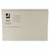 KF01190 Q-Connect Square Cut Folder Mediumweight 250gsm Foolscap Buff Pack 100 KF01190 KF01190 Q-Connect Square Cut Folder Mediumweight 250gsm Foolscap Buff Pack 100 KF01190