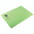 KF26031 Q-Connect Square Cut Folder Lightweight 180gsm Foolscap Green Pack 100 KF26031 KF26031 Q-Connect Square Cut Folder Lightweight 180gsm Foolscap Green Pack 100 KF26031