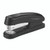 KF01056 Q-Connect Half Strip Plastic Stapler Black KF01056 KF01056 Q-Connect Half Strip Plastic Stapler Black KF01056