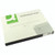 KF21017 Q-Connect A4 Tabbed Suspension Files Pack 10 KF21017 KF21017 Q-Connect A4 Tabbed Suspension Files Pack 10 KF21017