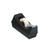 KF01294 Q-Connect Tape Dispenser Small Black KF01294 KF01294 Q-Connect Tape Dispenser Small Black KF01294