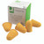 KF21510 Q-Connect Thimblettes Size 2 Yellow Pack 12 KF21510 KF21510 Q-Connect Thimblettes Size 2 Yellow Pack 12 KF21510