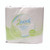 KF03808 2Work Recycled 2-Ply Toilet Roll 320 Sheets Pack 36 KF03808 KF03808 2Work Recycled 2-Ply Toilet Roll 320 Sheets Pack 36 KF03808
