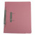 KF26058 Q-Connect Transfer File 35mm Capacity Foolscap Pink Pack 25 KF26058 KF26058 Q-Connect Transfer File 35mm Capacity Foolscap Pink Pack 25 KF26058