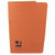 KF26059 Q-Connect Transfer File 35mm Capacity Foolscap Orange Pack 25 KF26059 KF26059 Q-Connect Transfer File 35mm Capacity Foolscap Orange Pack 25 KF26059