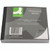 KF04097 Q-Connect Feint Ruled Triplicate Book 102x127mm KF04097 KF04097 Q-Connect Feint Ruled Triplicate Book 102x127mm KF04097