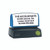 KF02106 Q-Connect Voucher Custom Pre-Inked Stamp 57 x 20mm KF02106 KF02106 Q-Connect Voucher Custom Pre-Inked Stamp 57 x 20mm KF02106