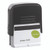 KF02110 Q-Connect Voucher Custom Self-Inking Stamp 35 x 12mm KF02110 KF02110 Q-Connect Voucher Custom Self-Inking Stamp 35 x 12mm KF02110