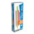 GL01445 PaperMate Non-Stop Automatic Pencils 0 7 HB Neon Pack 12 1906125 GL01445 PaperMate Non-Stop Automatic Pencils 0 7 HB Neon Pack 12 1906125