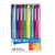 GL97745 PaperMate Flair Original Felt Tip Pens Assorted Pack 16 S0977450 GL97745 PaperMate Flair Original Felt Tip Pens Assorted Pack 16 S0977450