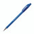 GL24531 PaperMate Flexgrip Ultra Ball Pen Medium Blue Pack 12 S0190153