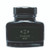 PA02045 Parker Quink Black Permanent Ink Bottle 2oz S0037460