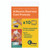 LX25510 Pelltech Business Card Holder Side Opening 60x95mm Pack 10 PLH 25510 LX25510 Pelltech Business Card Holder Side Opening 60x95mm Pack 10 PLH 25510