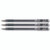 PEBK77BK Pentel Superb Ballpoint Pen Fine Black Pack 12 BK77-A PEBK77BK Pentel Superb Ballpoint Pen Fine Black Pack 12 BK77-A