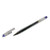 PIG105BU Pilot G1 Gel Ink Rollerball Pen Fine Blue Pack 12 G10503
