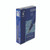 PI27975 Pilot V5 Grip Liquid Ink Rollerball 0 3mm Blue Pack 12 1021012003 PI27975 Pilot V5 Grip Liquid Ink Rollerball 0 3mm Blue Pack 12 1021012003