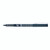 PIV5BK Pilot V5 Hi-Tecpoint Ultra Rollerball X Fine Black Pack 12 BXV501 PIV5BK Pilot V5 Hi-Tecpoint Ultra Rollerball X Fine Black Pack 12 BXV501