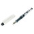 PISV4WBK Pilot VPen Disposable Fountain Pen Black Pack 12 SV4W01 PISV4WBK Pilot VPen Disposable Fountain Pen Black Pack 12 SV4W01