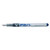 PISV4WBU Pilot VPen Disposable Fountain Pen Blue Pack 12 SV4W03 PISV4WBU Pilot VPen Disposable Fountain Pen Blue Pack 12 SV4W03