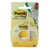 3M72947 Post-it Cover Up Labelling Tape 8 4mm 652H 3M72947 Post-it Cover Up Labelling Tape 8 4mm 652H