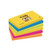 3M40127 Post-it Super Sticky 76 x 127mm Rio Pack 6 70-0052-5132-0 3M40127 Post-it Super Sticky 76 x 127mm Rio Pack 6 70-0052-5132-0