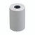 RE03960 Prestige Thermal Roll 57mmx40mm Pack 20 FSC5740