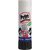 HK05303 Pritt Stick 43g Washable at 20 degrees Celsius Pack 5 1456072