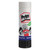 HK1034 Pritt Stick 22g Washable at 20 degrees Celsius Pack 24 261384 HK1034 Pritt Stick 22g Washable at 20 degrees Celsius Pack 24 261384