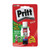 HK47518 Pritt Stick 11g Blister Card 1456073 HK47518 Pritt Stick 11g Blister Card 1456073