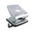 HT00171 Rapesco 827 Hole Punch Silver 30 Sheet Capacity 1023 HT00171 Rapesco 827 Hole Punch Silver 30 Sheet Capacity 1023