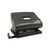 HT00187 Rapesco Eco Medium Hole Punch Black 1086 HT00187 Rapesco Eco Medium Hole Punch Black 1086