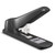 HT00023 Rapesco AV-55 Heavy Duty Stapler Black 1062 HT00023 Rapesco AV-55 Heavy Duty Stapler Black 1062