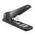 HT00025 Rapesco AV-45 Heavy Duty Stapler Black 1063 HT00025 Rapesco AV-45 Heavy Duty Stapler Black 1063