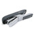 HT75816 Rapesco Whale Plier Stapler 40 Sheets Capacity RPWHALE HT75816 Rapesco Whale Plier Stapler 40 Sheets Capacity RPWHALE