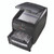 RM30962 Rexel Auto 60X Cross Cut Shredder Black Shreds up 60 sheets paper security level 3 2103060